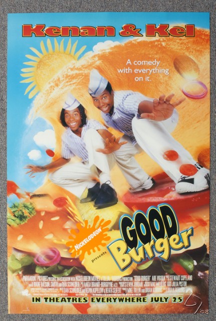 good burger.JPG